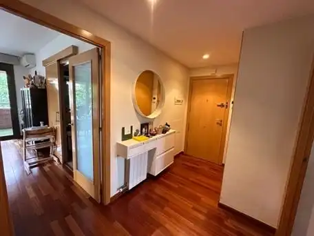 Wohnung mit Pool zum Verkauf in Solsona 20, imagen 3