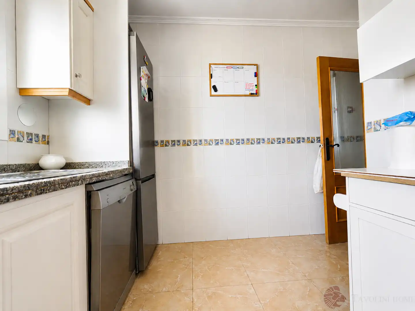 Villa mit Terrasse zur Miete in Bonalba-Cotoveta, Mutxamel, imagen 23