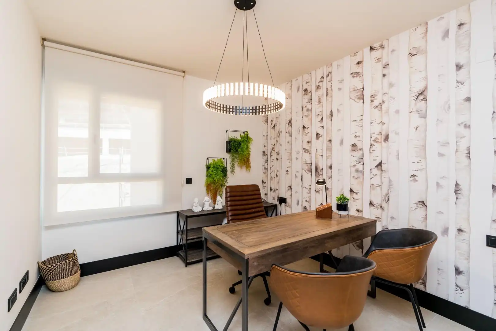 Apartament en venda a Nueva Andalucía, imagen 20