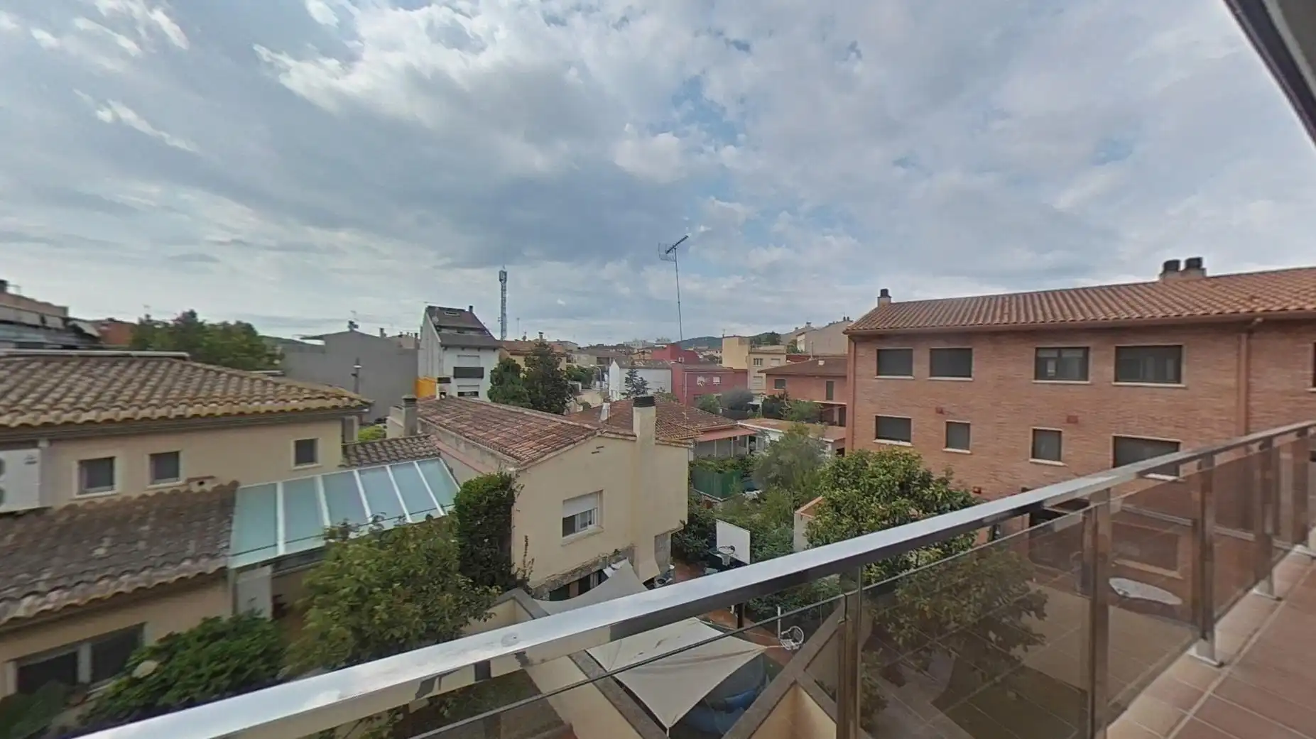 Wohnung mit Aufzug zum Verkauf in C/ Gaudí, imagen 27