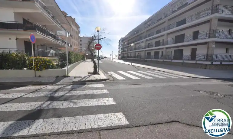 Appartement à vendre à Carrer de Miguel de Cervantes, 25, imagen 11