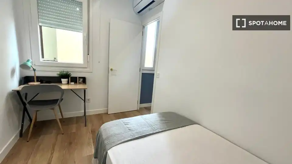 Appartement à louer à Centro, imagen 17
