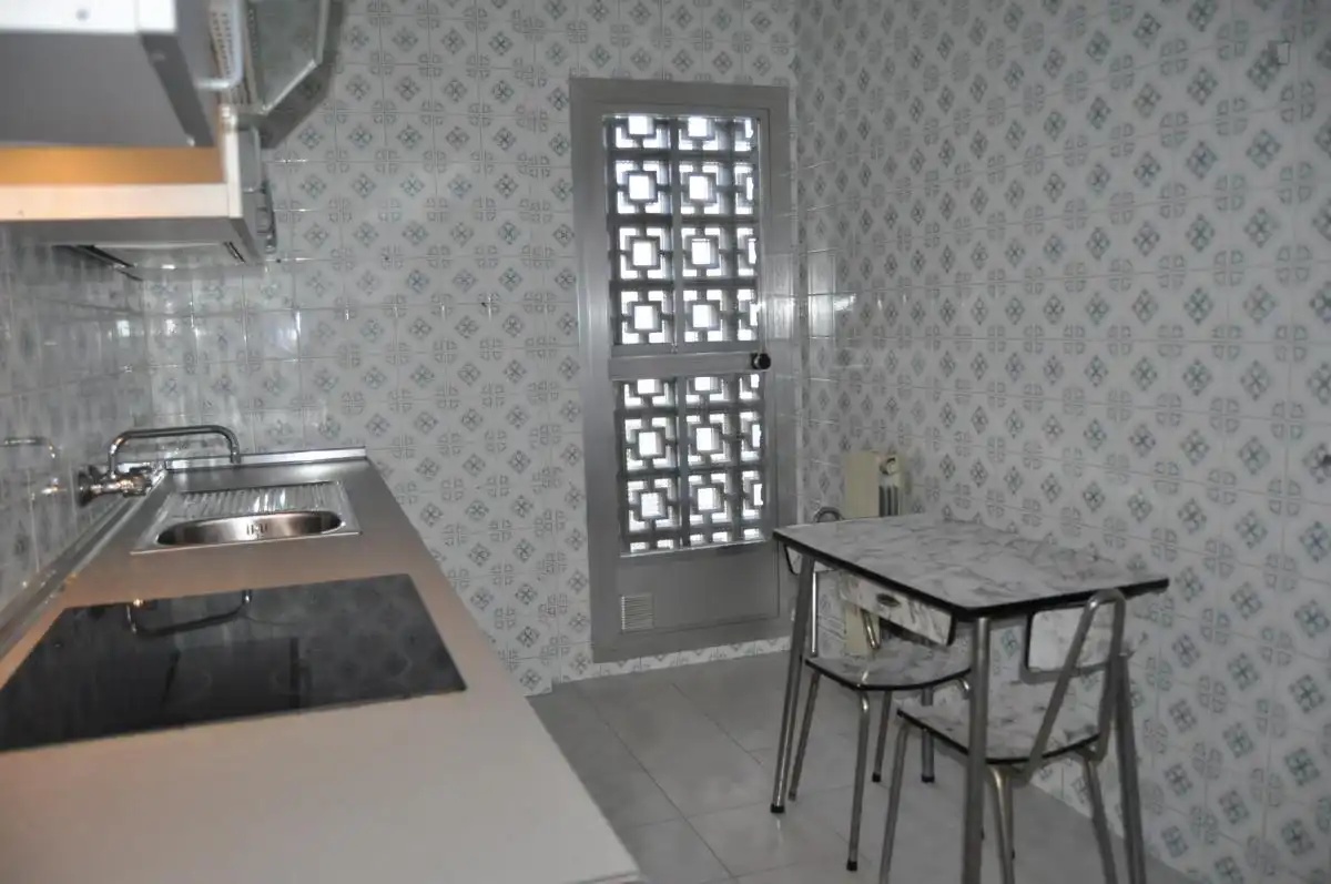 Habitación en Villafontana - Estoril I