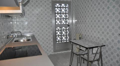 Photo 3 of Apartment to share in Villafontana - Estoril I, Móstoles