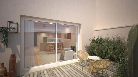 Foto 5 de Casa adosada en venta en Vella, 93, Sant Celoni, Barcelona
