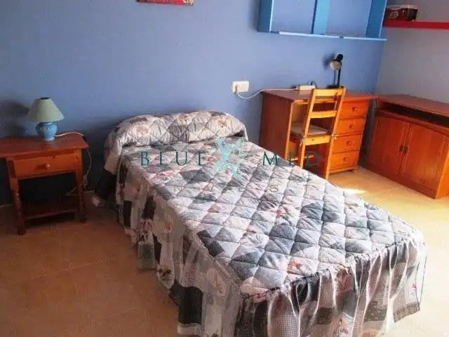 Villa avec terrasse à vendre à Calle TRAIÑA, imagen 15
