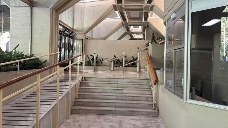 Appartement avec jardin à vendre à Centro, imagen 44