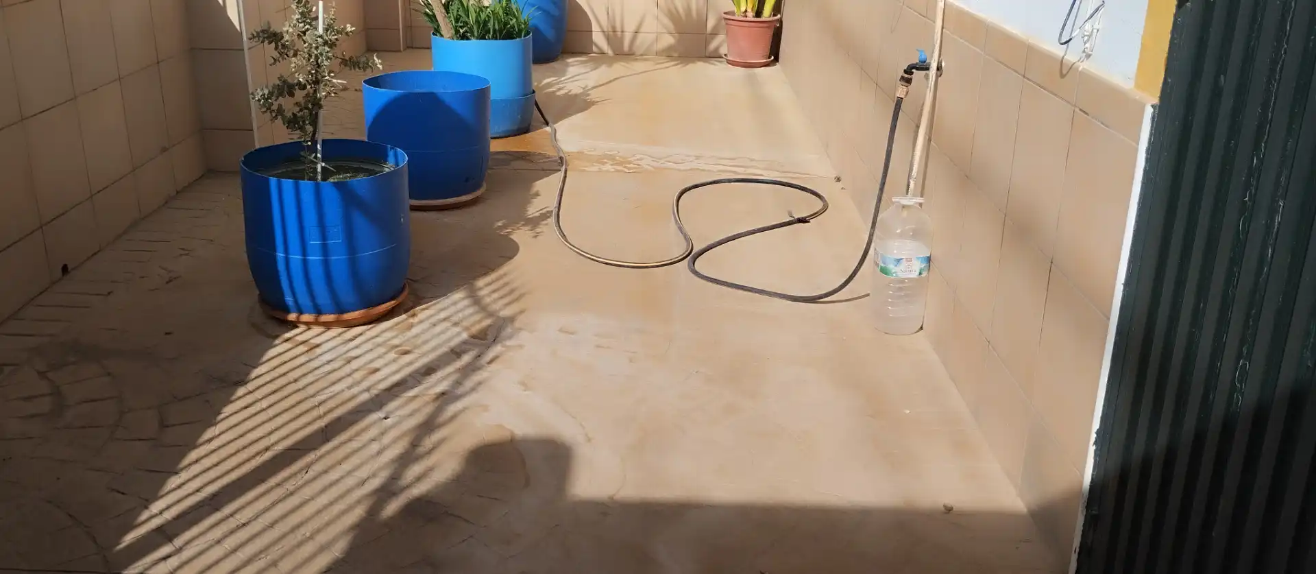 Villa avec piscine à vendre à Calle E, imagen 35