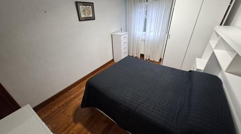 Foto 3 de Pis en venda a Abadiño , Bizkaia