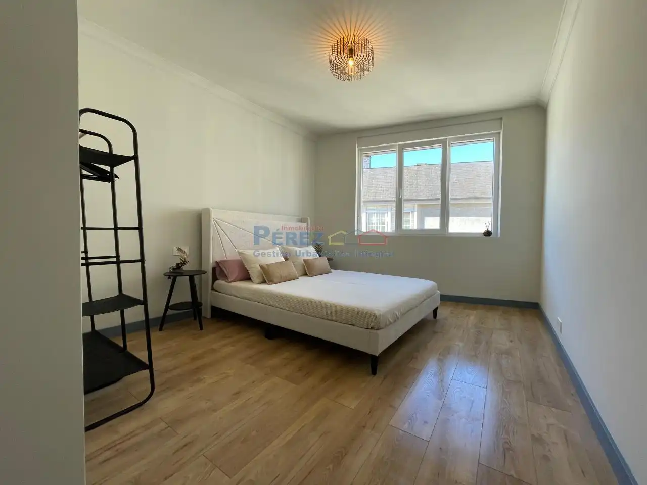 Wohnung zum Verkauf in Fene, imagen 20