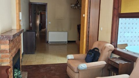 Foto 4 de Casa o chalet en venta en Montbrió del Camp, Tarragona