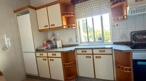 Foto 4 de Pis en venda a Lugar Someso, Someso - Matogrande, A Coruña Capital