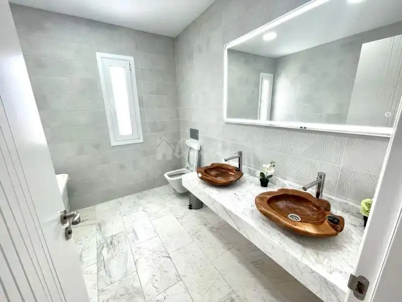 House for sale in Costa Adeje, imagen 30