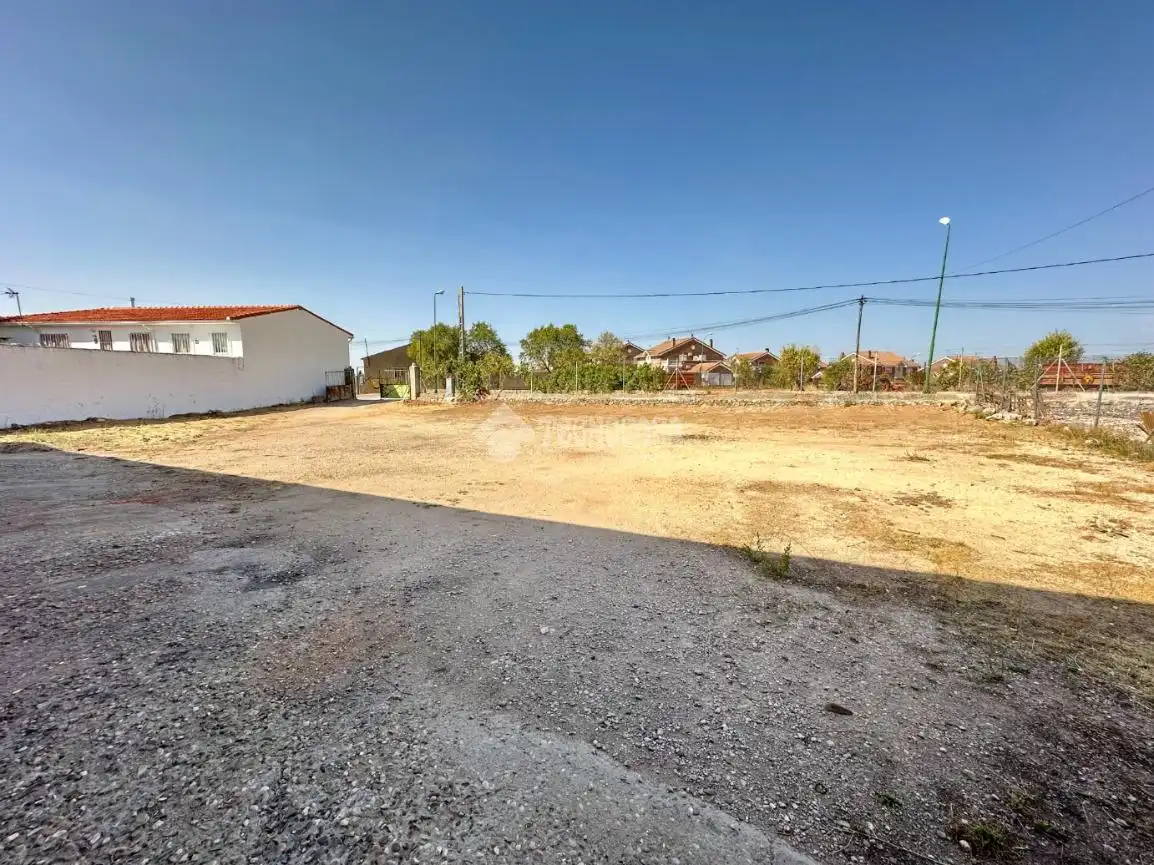 Gewerbefläche zur Miete in Los Santos de la Humosa, imagen 7
