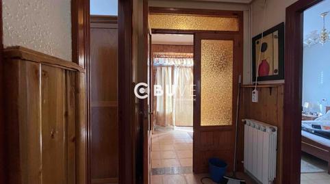 Foto 4 de Casa o xalet en venda a Puente, Quintana y Congosto, León