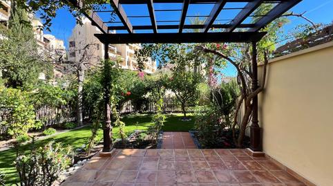 Foto 2 de Apartament en venda a Calle Josep Serrano, Villa Gadea, Alicante