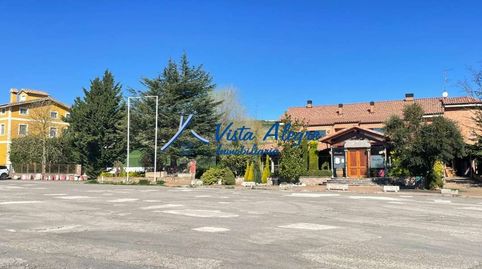 Foto 3 von Gebaude zum Verkauf in N-120, 1, Fresneña, Burgos