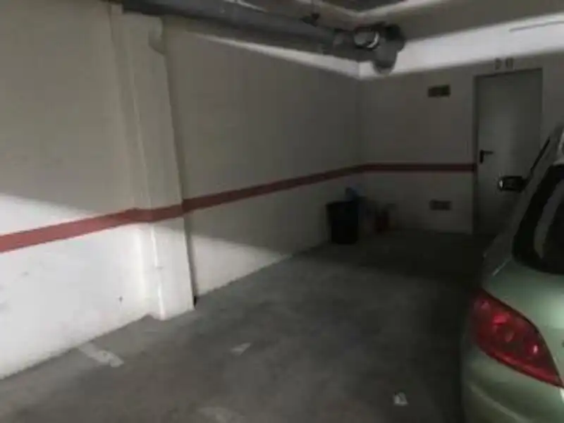 Piso en venta en Palamos, Santa Coloma de Farners