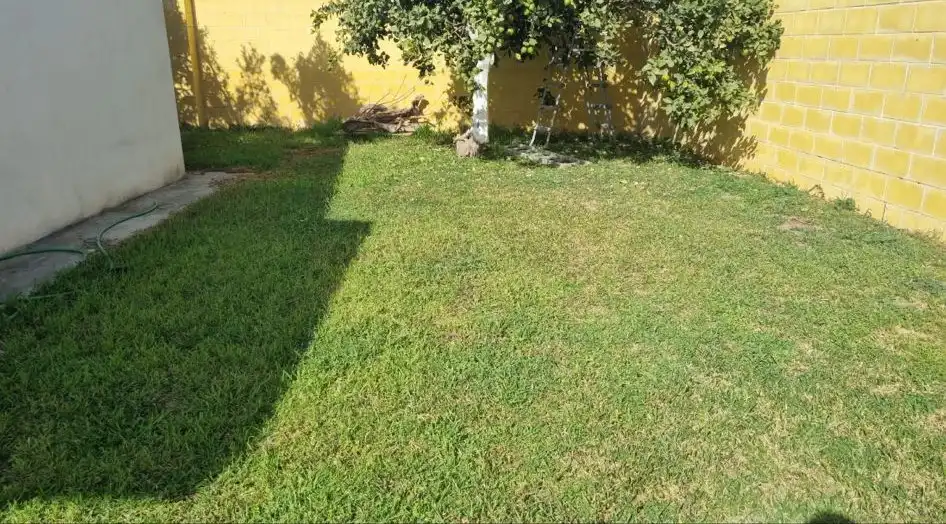 Finca rústica en venta en Chipiona