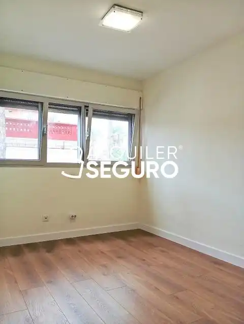 Bedroom of Flat for rent in Las Palmas de Gran Canaria