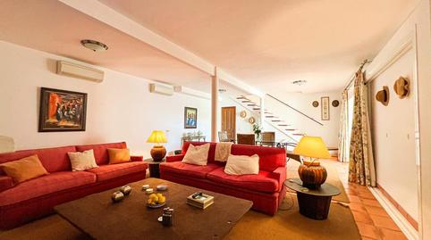 Photo 4 of Country house for sale in San Martín del Tesorillo, Cádiz