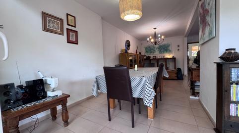 Foto 5 de Casa adosada en venda a Heliópolis, Castellón