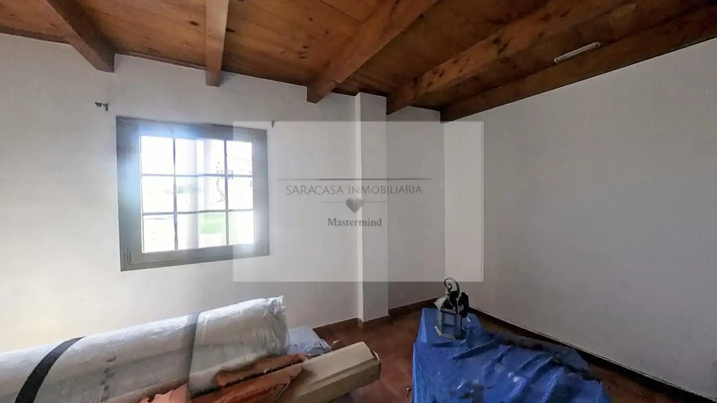 Wohnzimmer von Geschaftsraum zum Verkauf in La Guancha