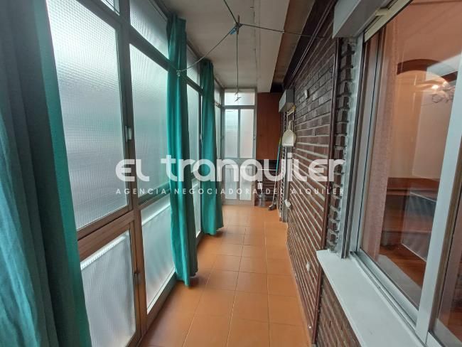 Piso de alquiler en Calle Plata, Villaverde Alto