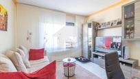 Flat for sale in La Plana del Pintor, imagen 2