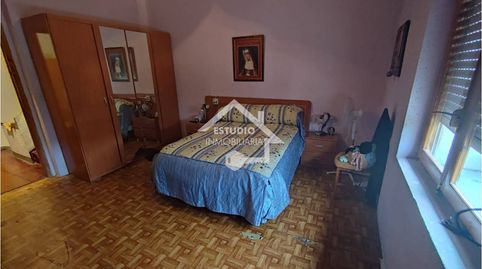 CASA EN MENDAVIA CON MUCHAS POSIBILIDADES