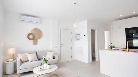 Photo 2 of Flat for sale in Calle Capitan, Puerto Deportivo, Fuengirola