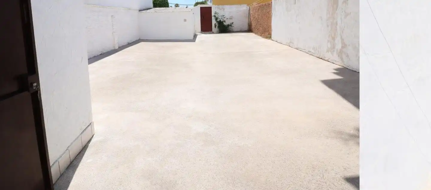 Casa en venda a Calle José Canalejas 36, imagen 2