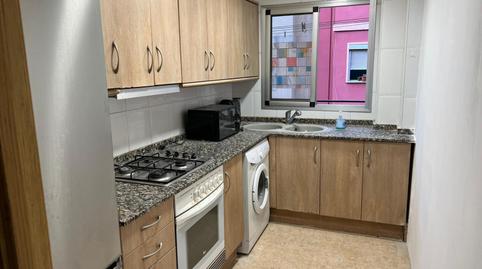 Photo 5 of Flat for rent in Mislata - Calle Lepanto, Cardenal Benlloch, Mislata
