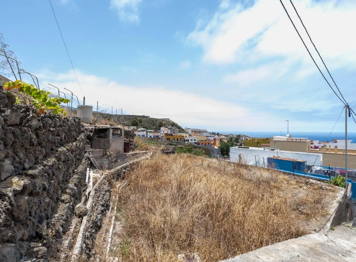 Lands and plots for sale in Calle Aceviño nº, imagen 7