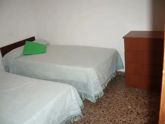 Casa en venda a Carrer Camí del Grau, imagen 9