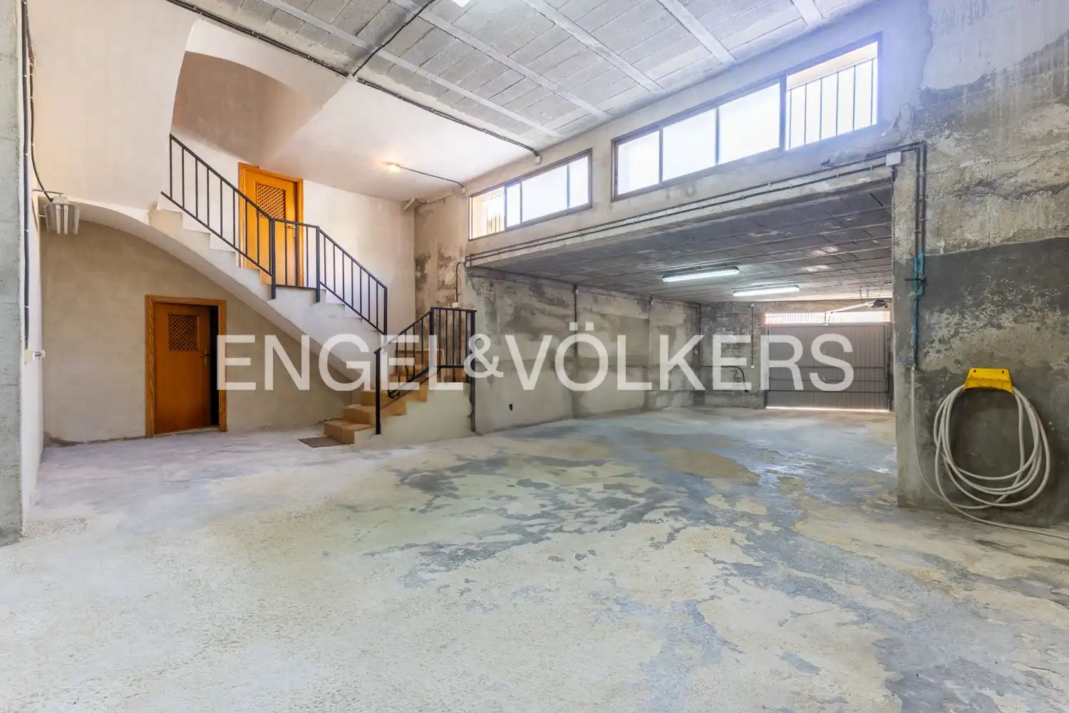 House with pool for sale in Montitxelvo / Montichelvo, imagen 78