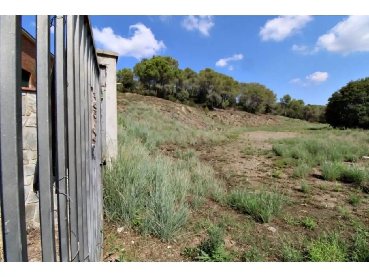 Residential land for sale in Calle BOSQUE DE WANTA 8, imagen 11