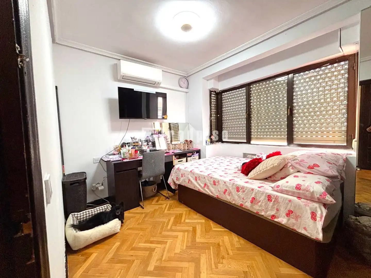 Flat for sale in Carabanchel, imagen 22