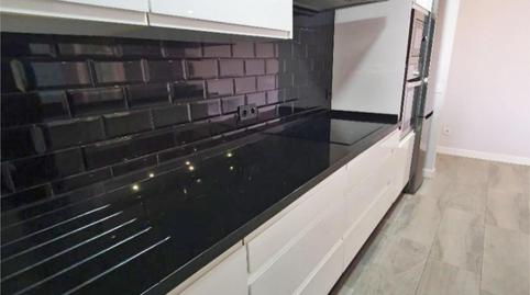 Foto 5 de Piso en venta en La Luz - El Torcal, Málaga