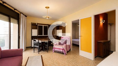 Foto 2 de Piso en venta en Cl Ramon Llull de, Molí Nou - Ciutat Cooperativa, Sant Boi de Llobregat