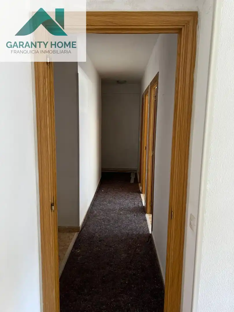 Appartement à vendre à Centro, imagen 3