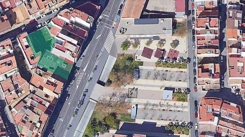 Photo 3 of Residential for sale in Plaza Illes Columbretes, Castellón