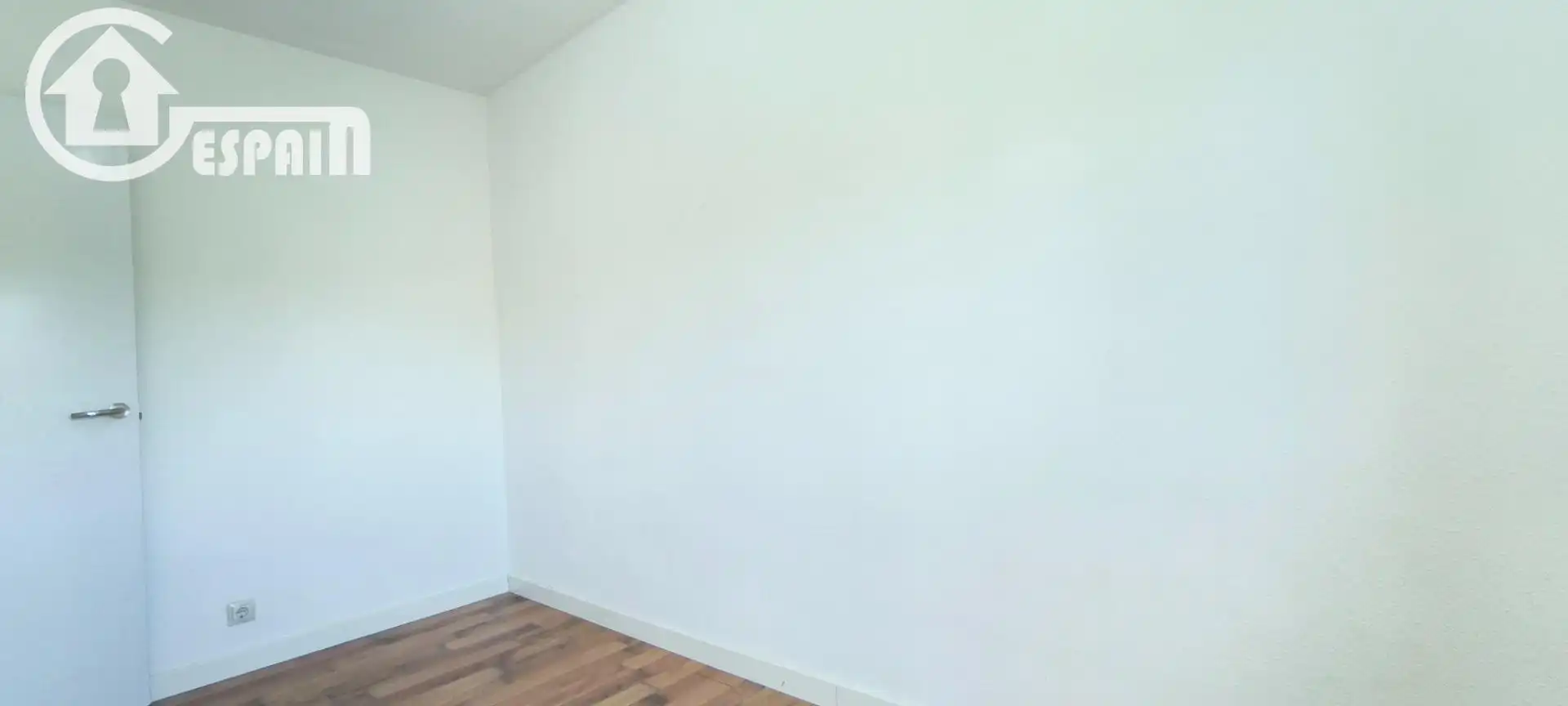 Habitación de Piso en venta en Madrid con Aire acondicionado