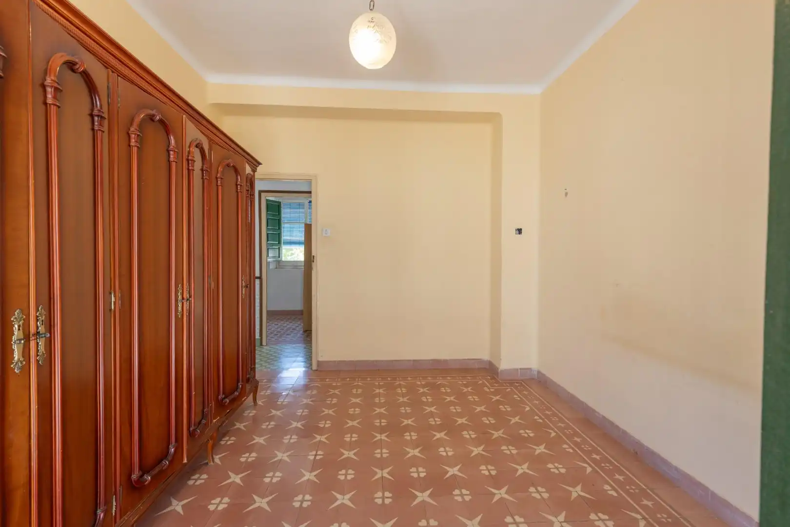 Casa o xalet en venda en Granada amb Aire condicionat, Jardí privat i Terrassa