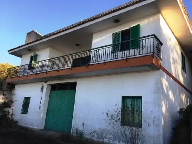 Houses for sale in Cm El Gallo, El Bebedero - Pinolere - Aguamansa