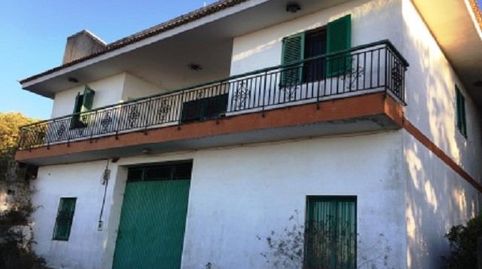 Foto 2 de Casa o chalet en venta en Cm el Gallo, El Bebedero - Pinolere - Aguamansa, La Orotava
