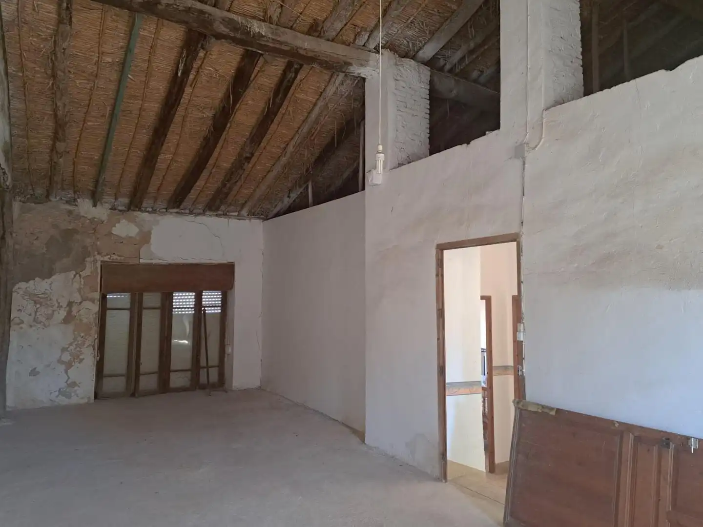 Casa o chalet en venta en Fuenterrobles con Trastero