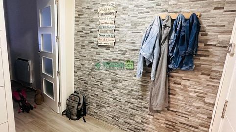 Photo 3 of Flat for sale in Bargas, Toledo