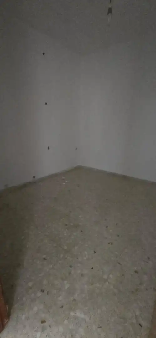 Bedroom of Flat for sale in Rus  with Terrace, Balcony and Alarm