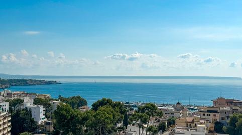 Photo 5 of Attic to rent in Sant Agustí, Illes Balears